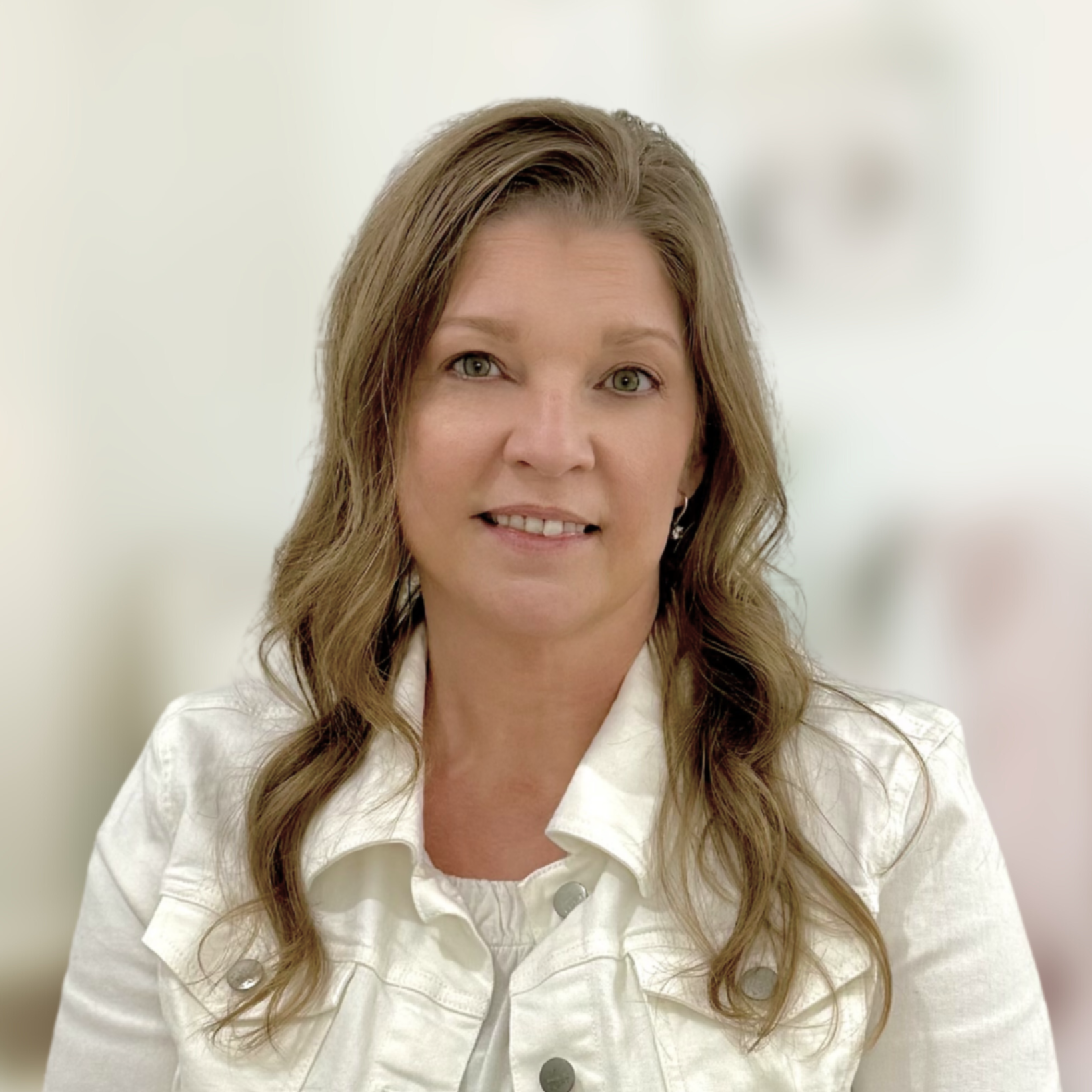 Terri Burgess