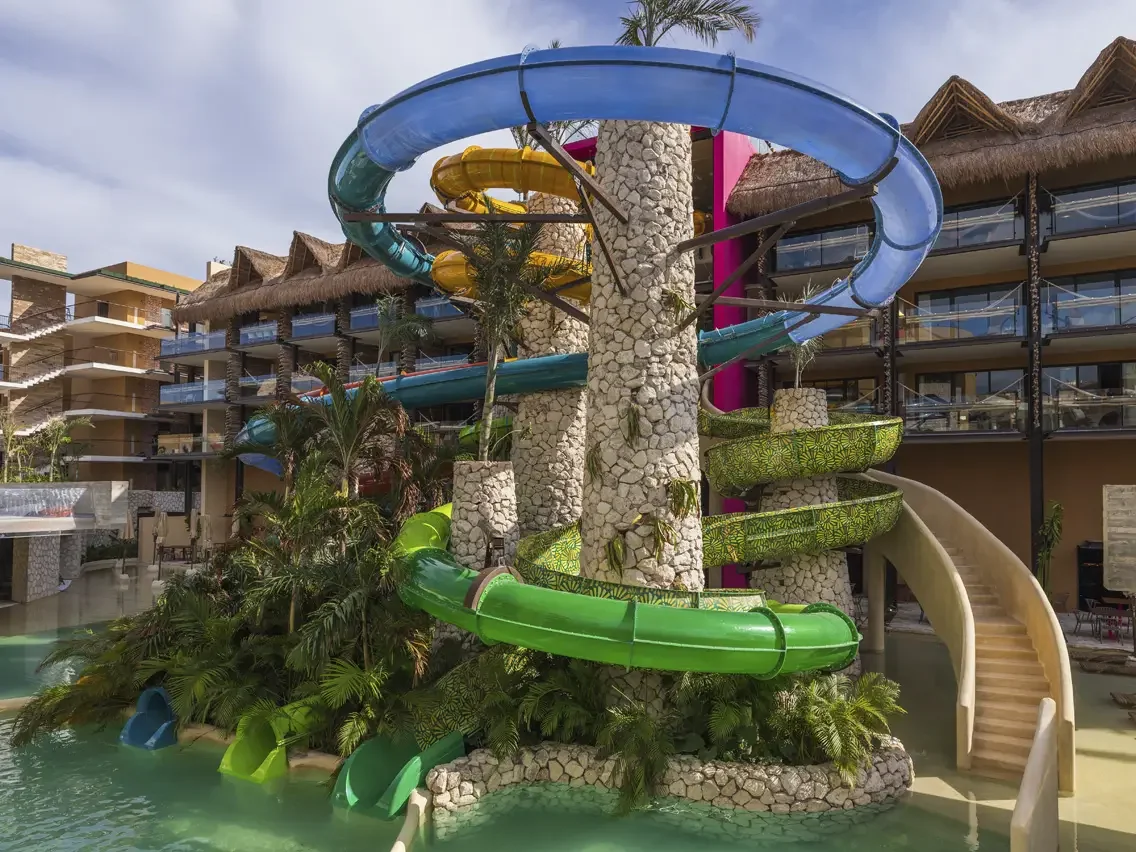 Xcaret-Kids-hxm.webp