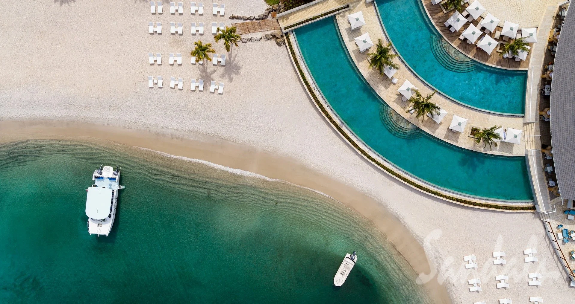 First Time at Sandals? Read This Before You Book