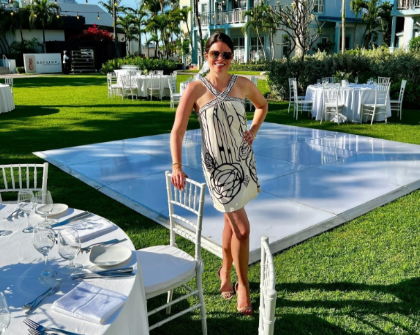 Andrea - Beaches Turks & Caicos.png