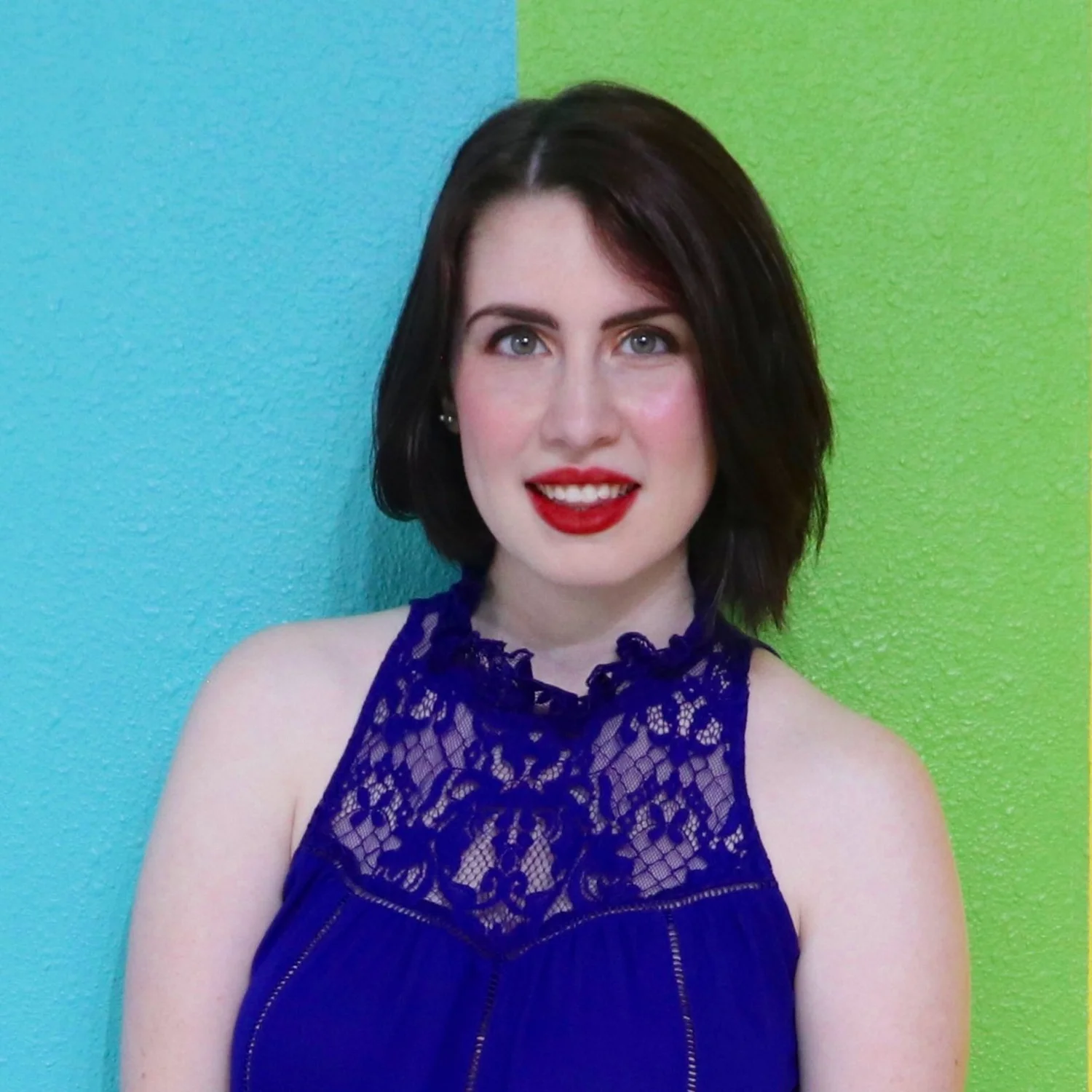 Our Top Picks From EPCOT's 2022 Food & Wine Festival — Shoreline