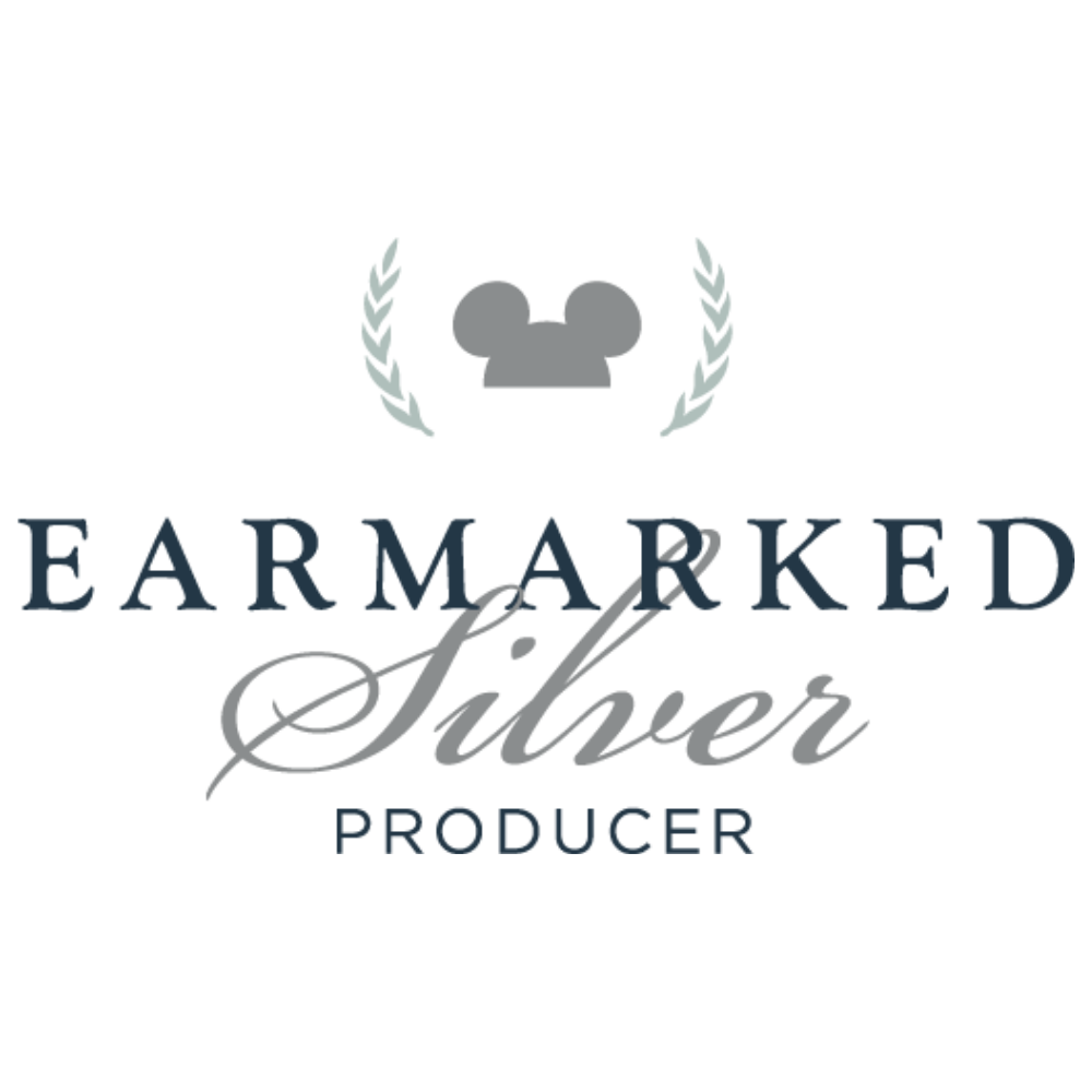 Secrets Baby Beach Aruba [REVIEW] — Shoreline Destinations