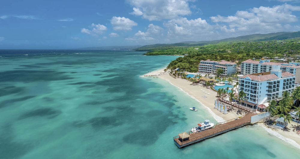 Why We Love Rondoval Suites at Sandals Resorts | Review (2022 ...