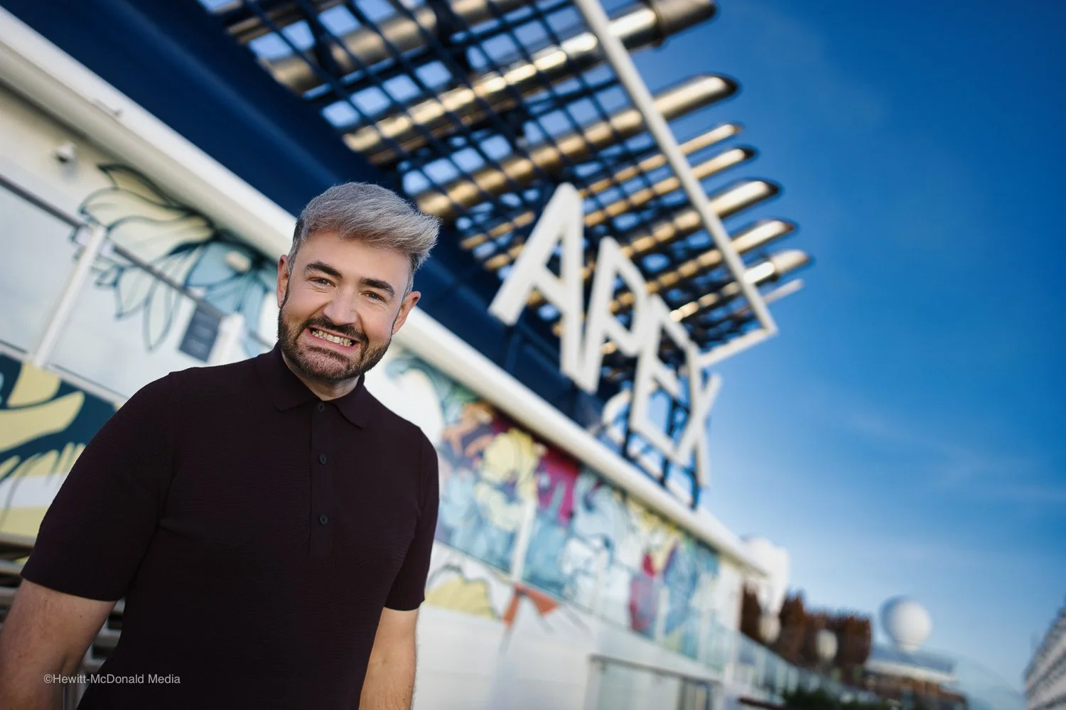 Celebrity Apex Cruise Ship Review: Every Restaurant, Venue &amp; Insider Planning Secret