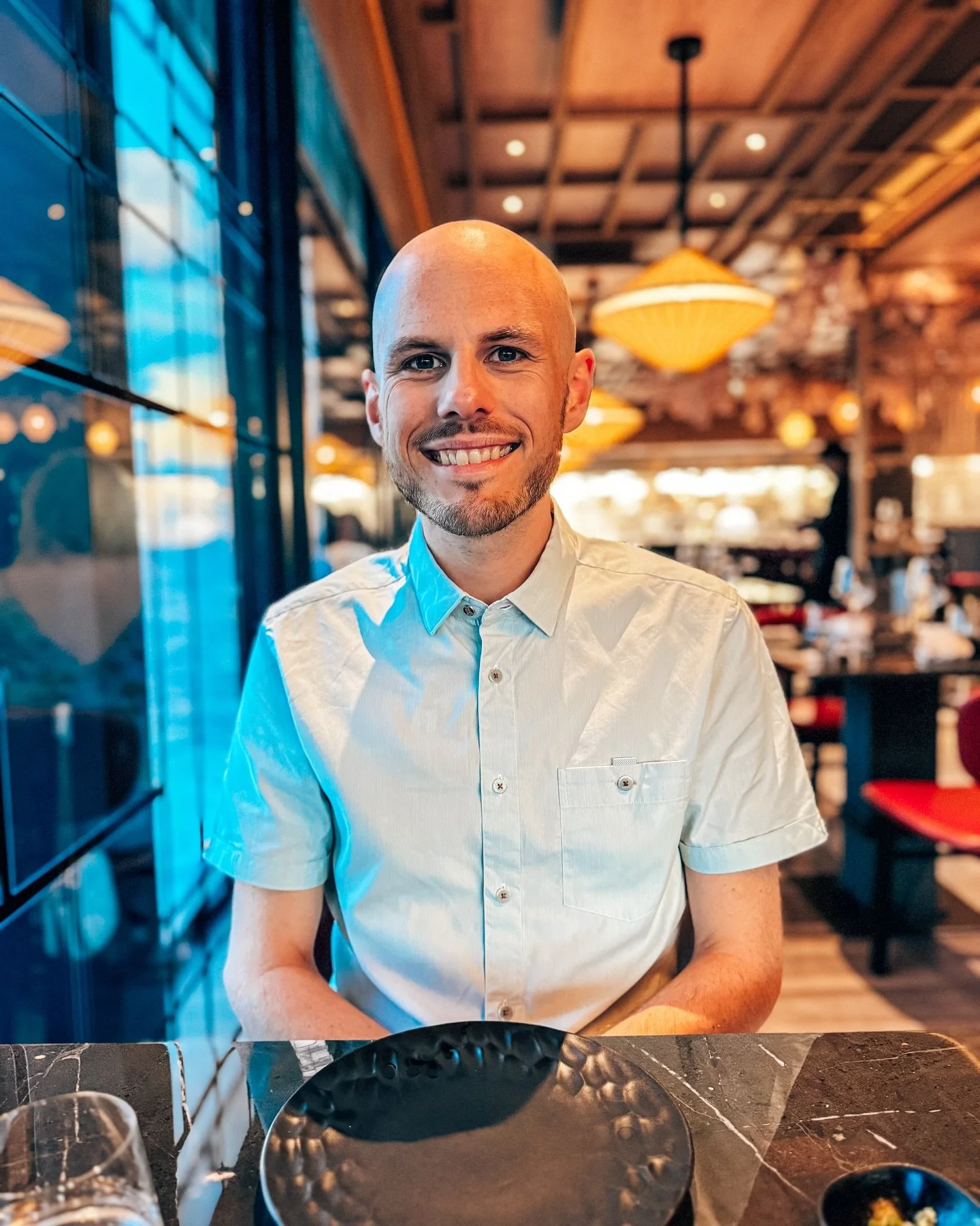 We&rsquo;ve just returned from a very surprising cruise on MSC&rsquo;s new cruise line Explora Journeys. The first episode is live now on our YouTube channel now! Join us as we board this ultra luxury cruise ship and see how we are blown away by the 