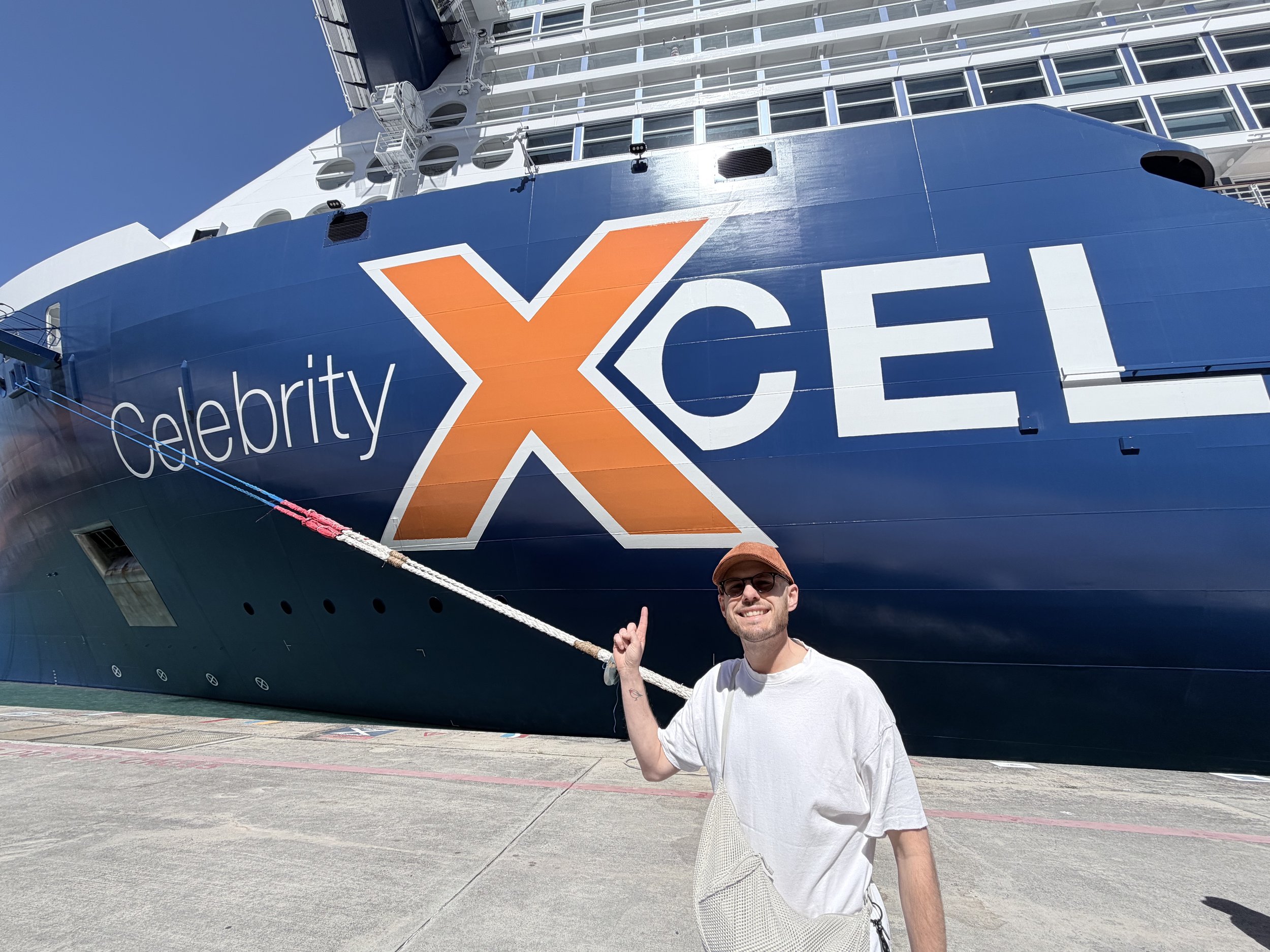 Cruise Mistakes to Avoid: The Errors That Cost People Thousands (and How to Prevent Them)