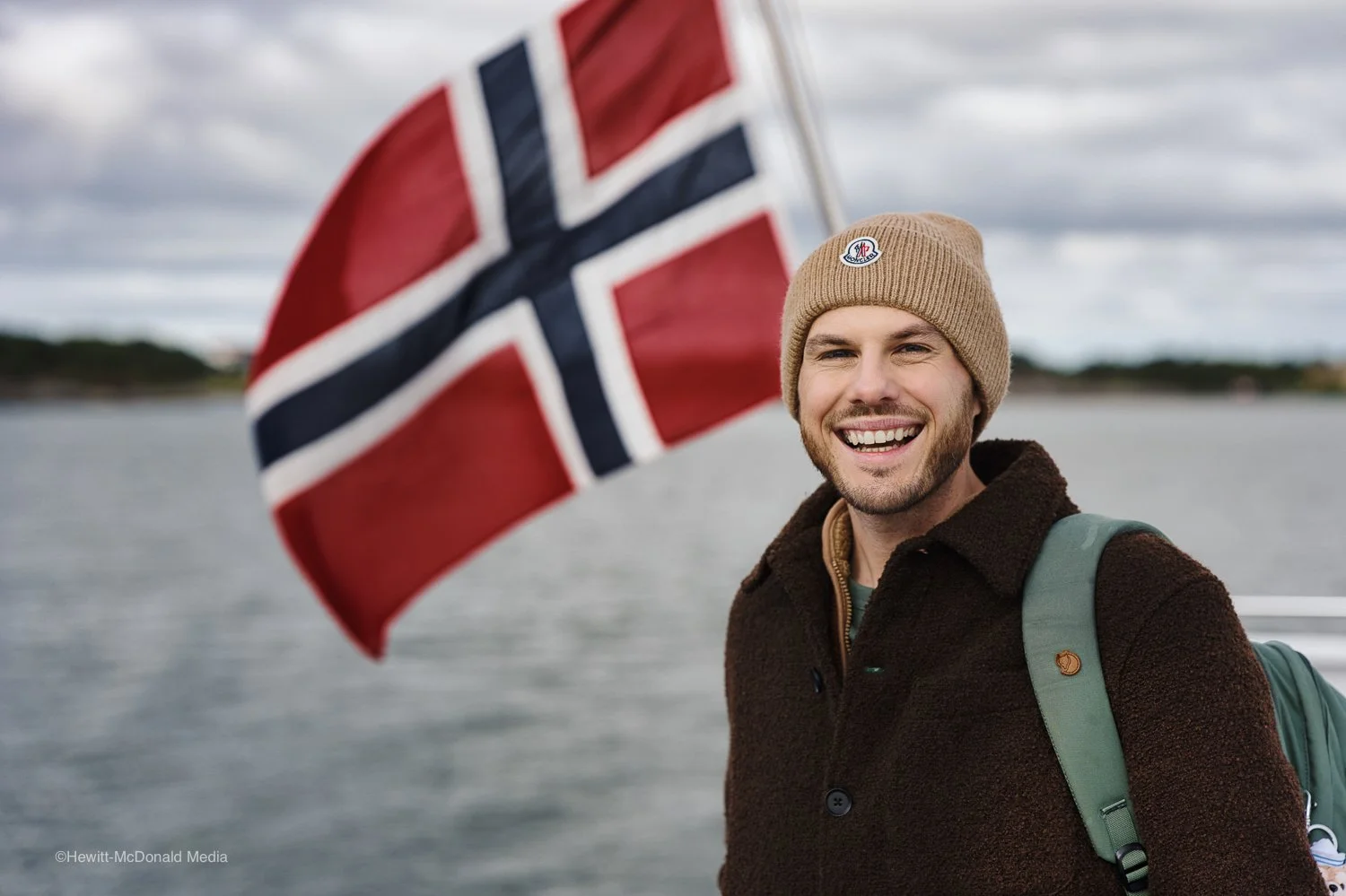 Stavanger Cruise Port: What to Do &amp; One-Day Guide