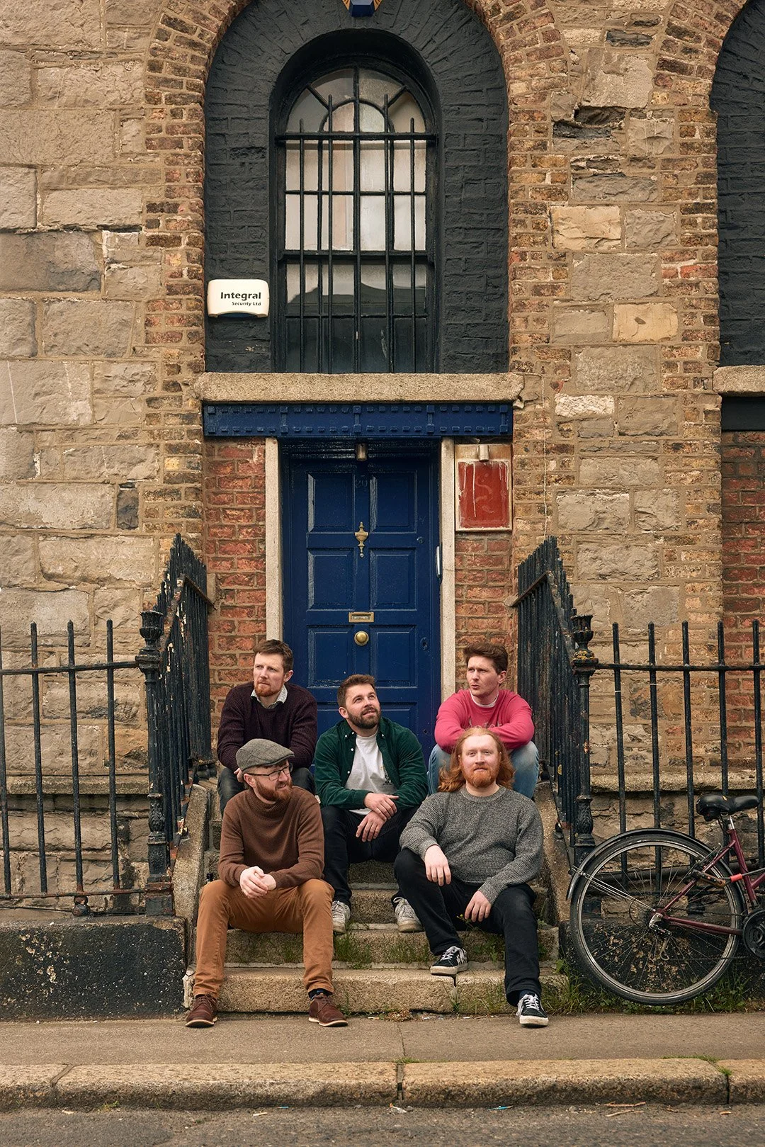 Some-Ones-Sons_Dublin-Photoshoot_015.jpg