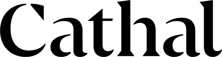 Cathal Mac an Bheatha