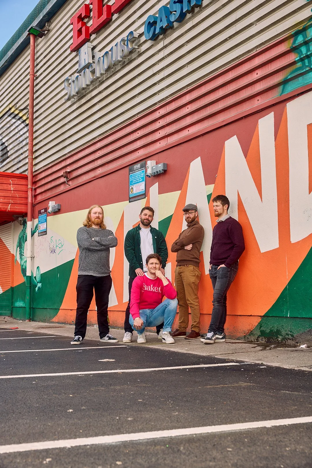 Some-Ones-Sons_Dublin-Photoshoot_005.jpg