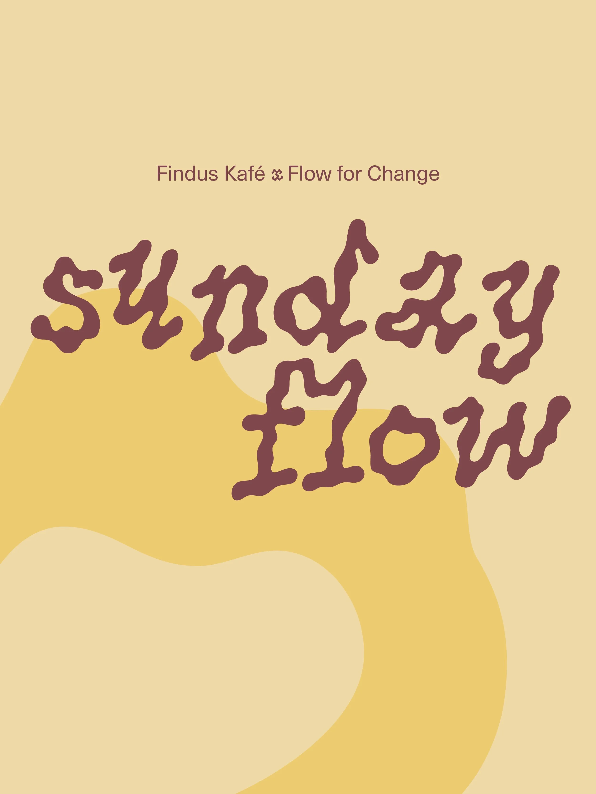 Sunday Flow Website.jpg