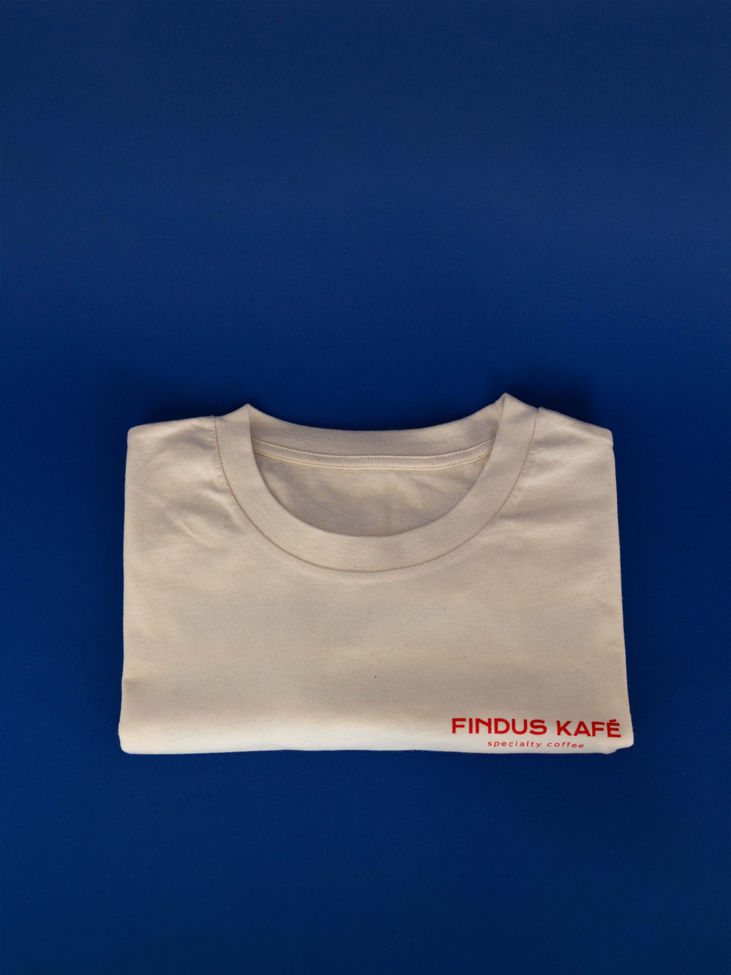 prettybasictee.jpg