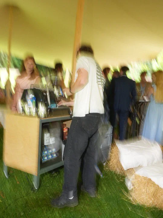 Kaffee ist nicht gleich Kaffee und Café ist nicht gleich Café – ein Kommentar