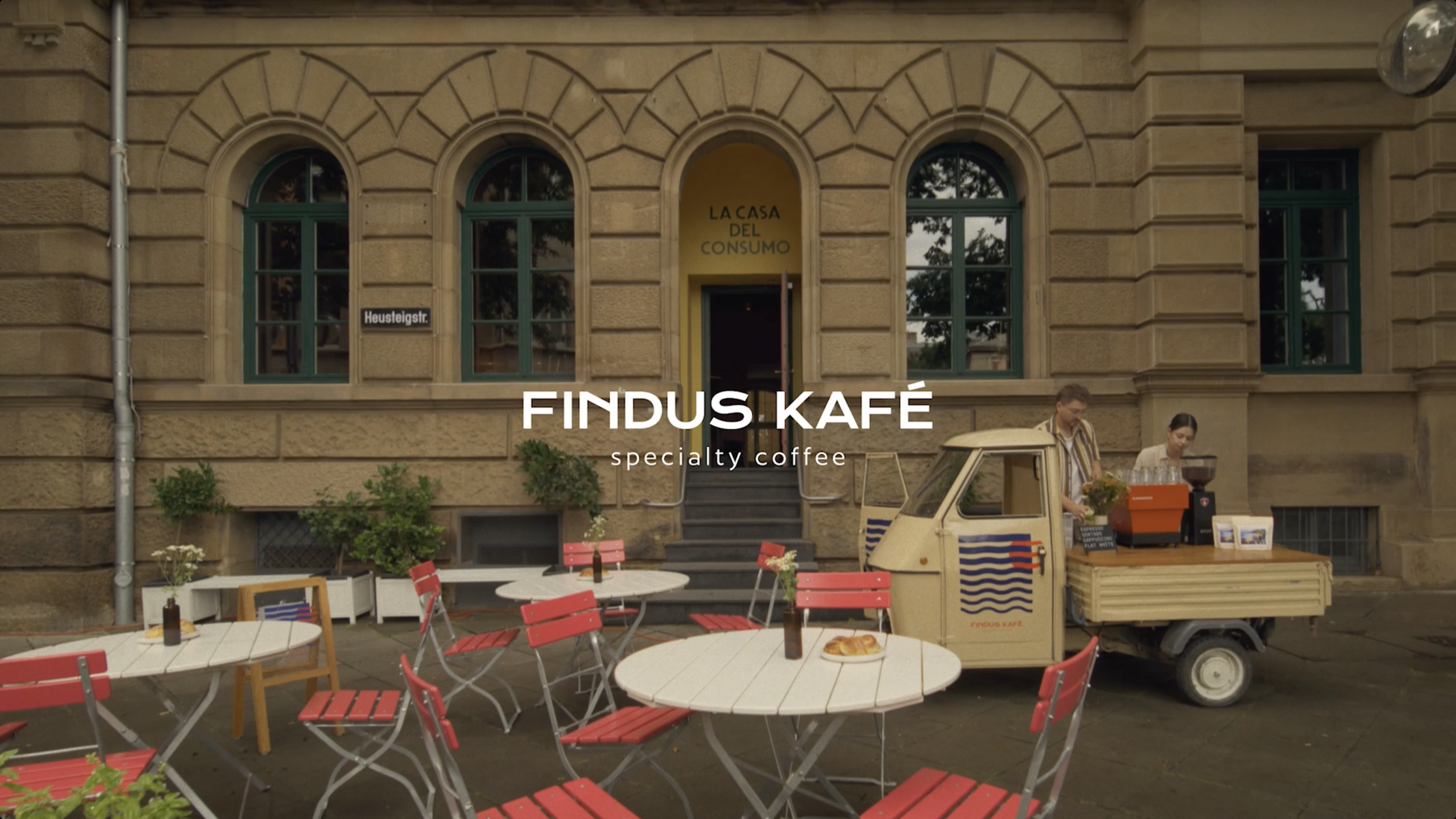 Bildschirmfoto 2026-01-05 um 15.20.21.png