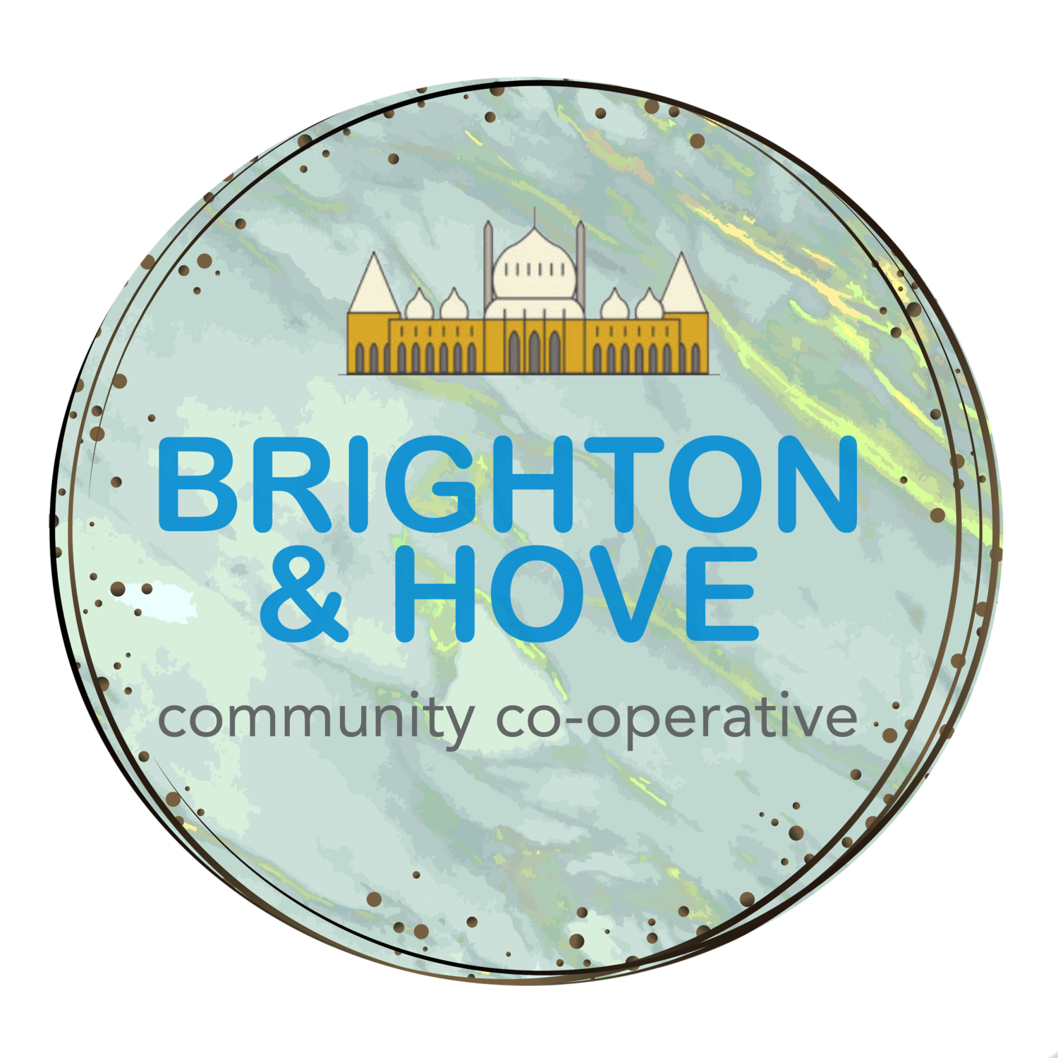 Brighton Community Cooperative
