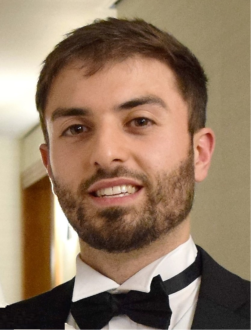 Abdul Badran.png