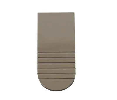 9054TG.jpg