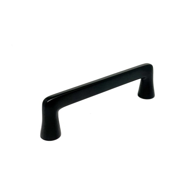 Square Handle 7667 Home New Zealand