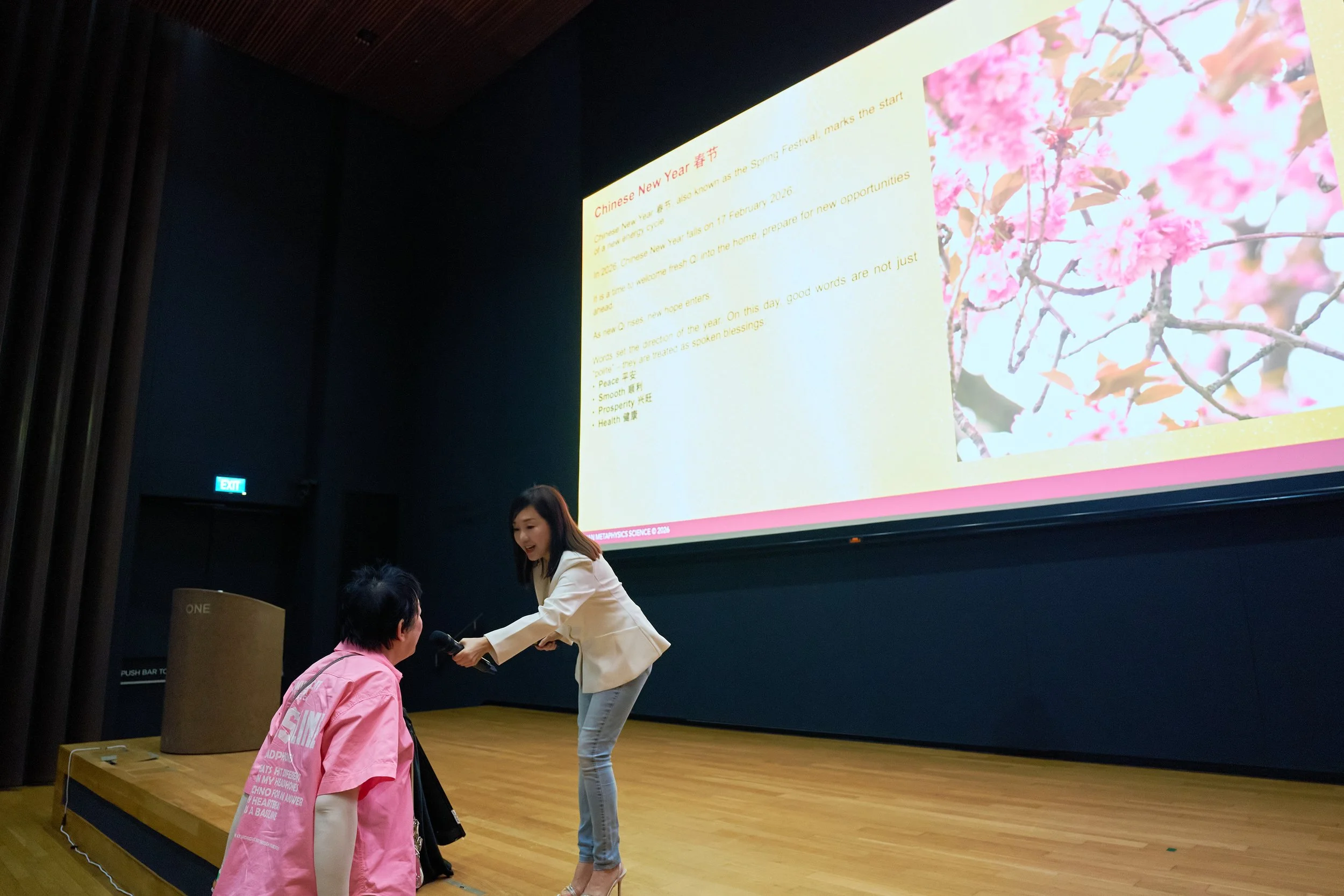 2026-01-16 19.11.30-DSX01833.jpg