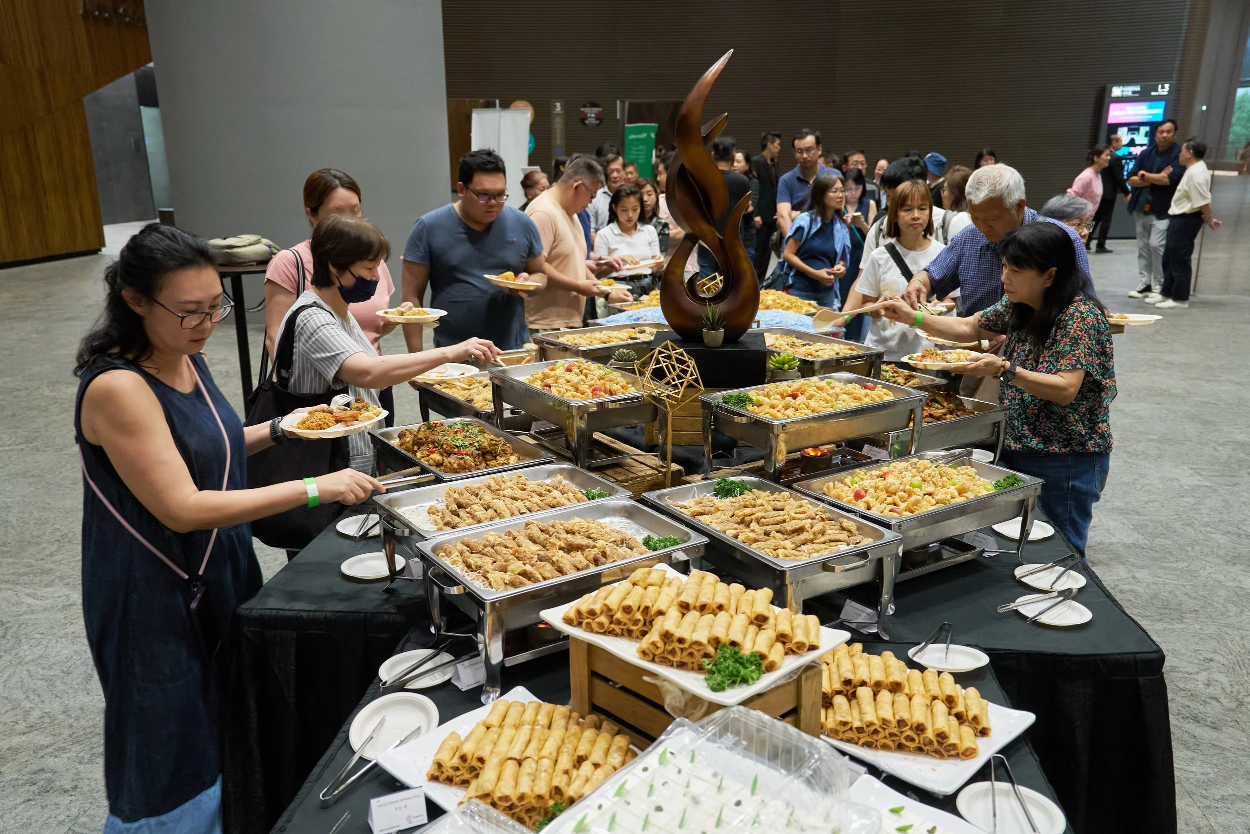 2026-01-16 17.58.39-DSX01638.jpg