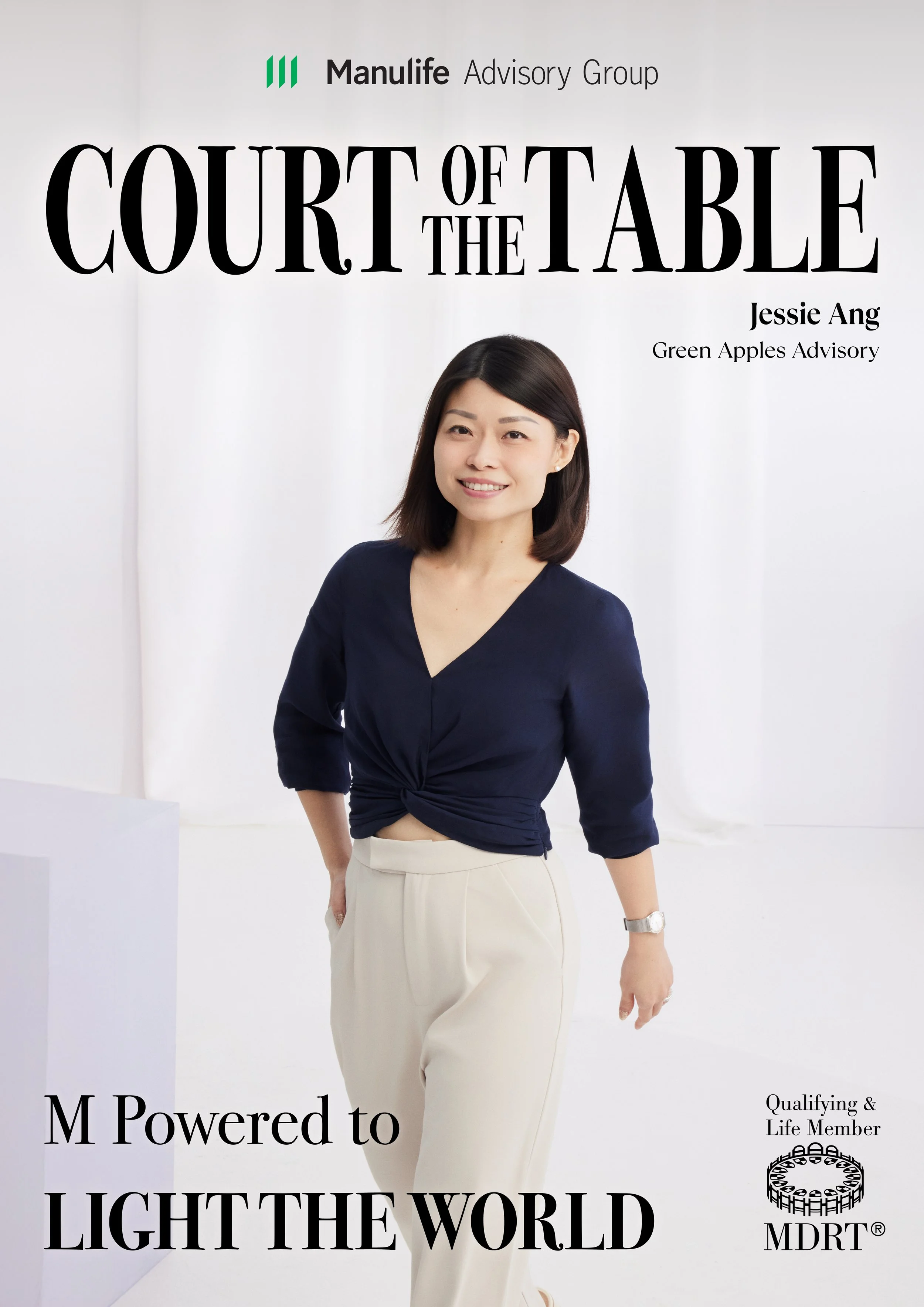 ANG HUI FEN, JESSIE_GREEN APPLES ADVISORY_COT_A2_V2.jpg