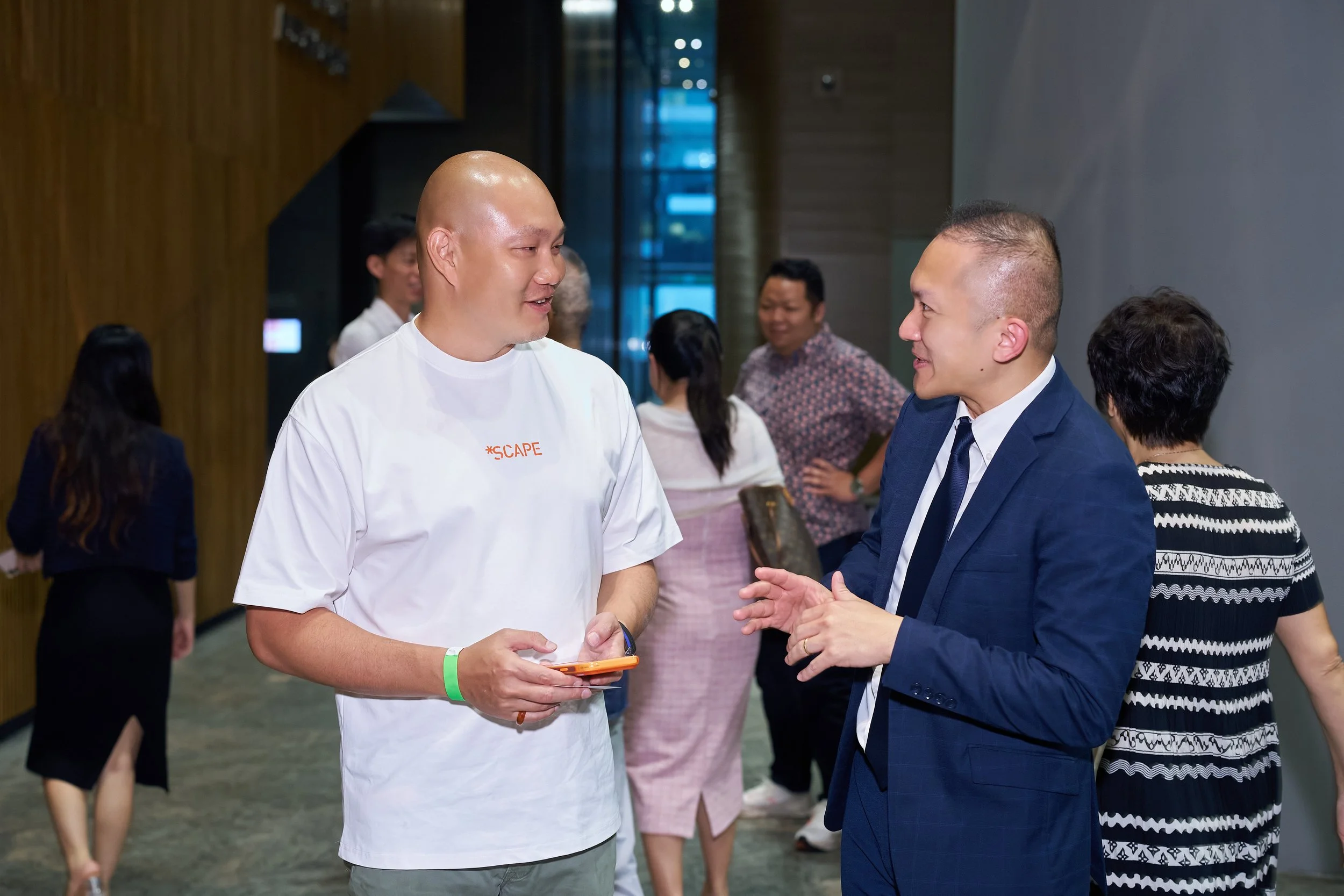 2026-01-16 18.59.31-DSX01779.jpg