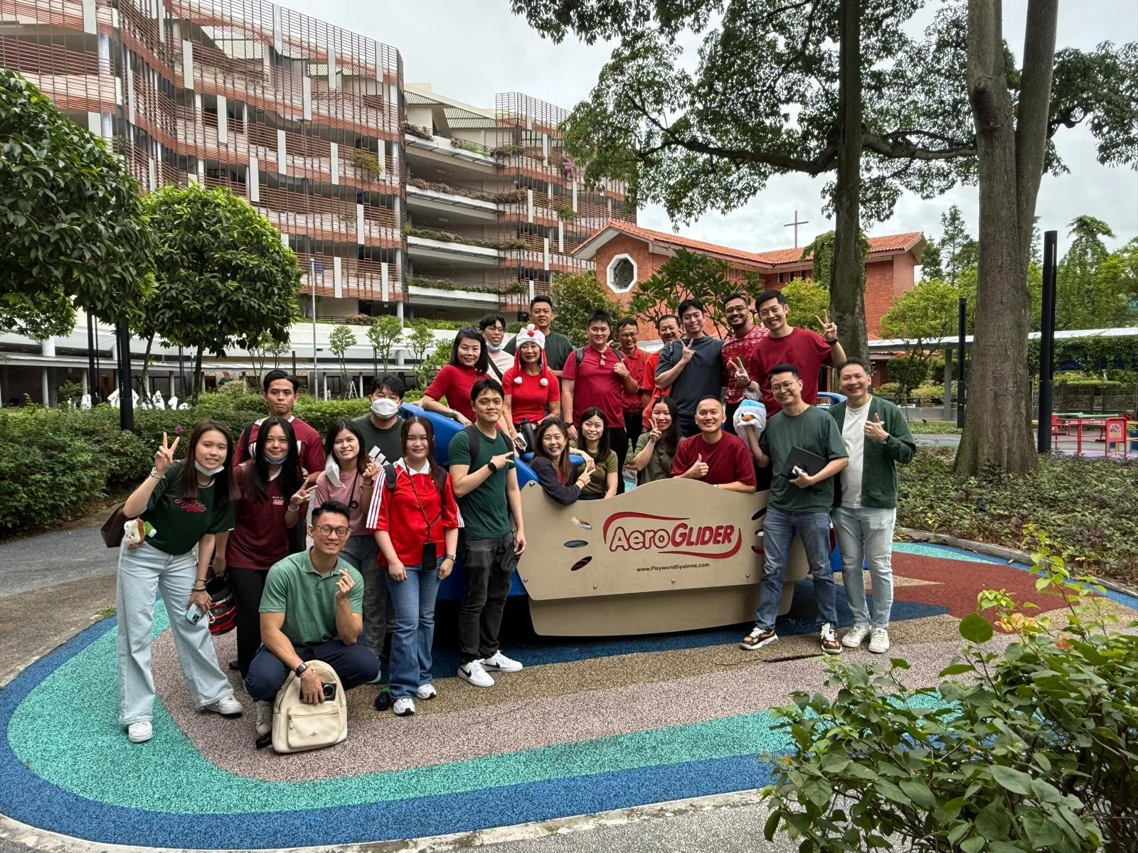 WhatsApp Image 2026-02-04 at 3.54.46 PMa.jpeg