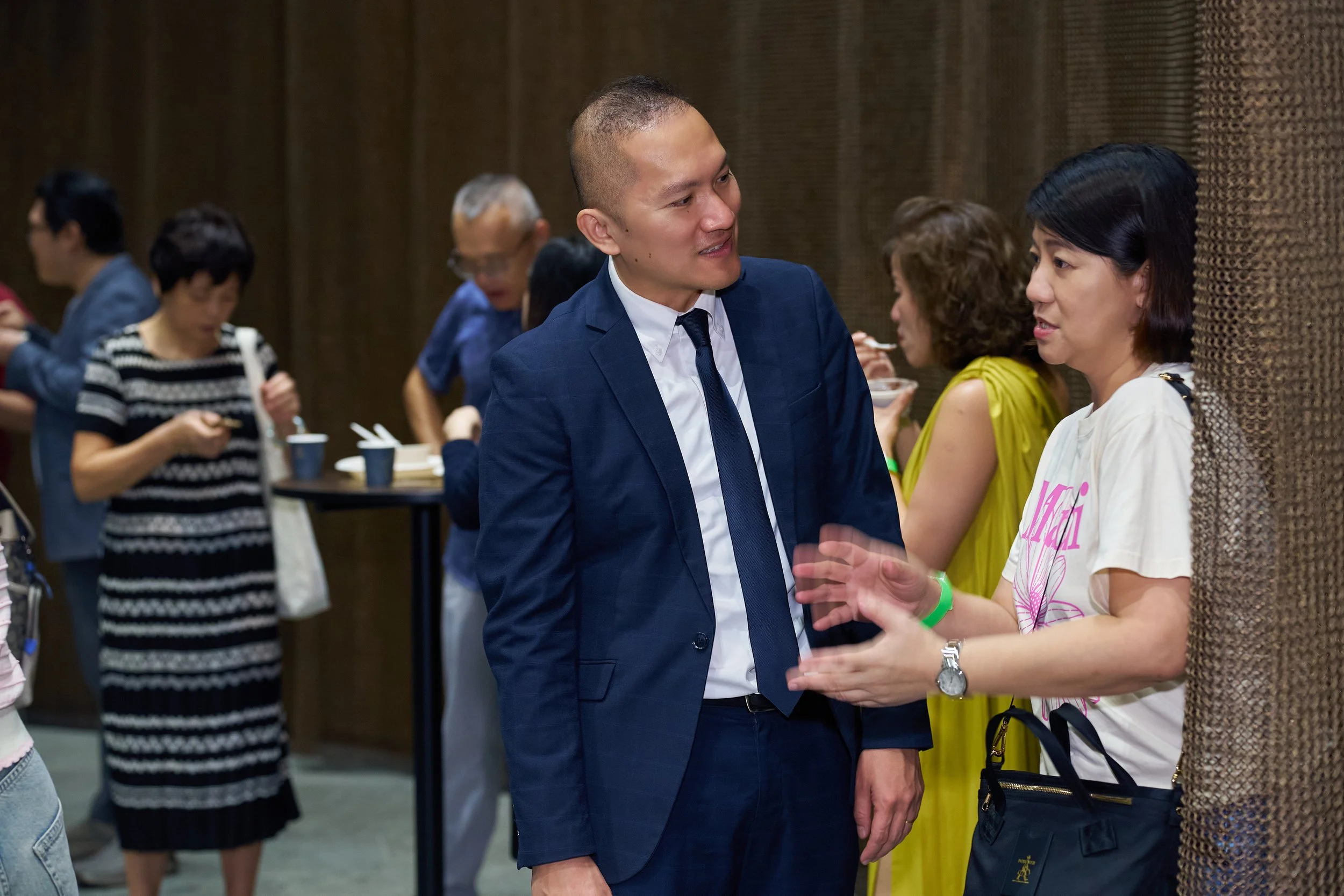 2026-01-16 18.33.34-DSX01700.jpg