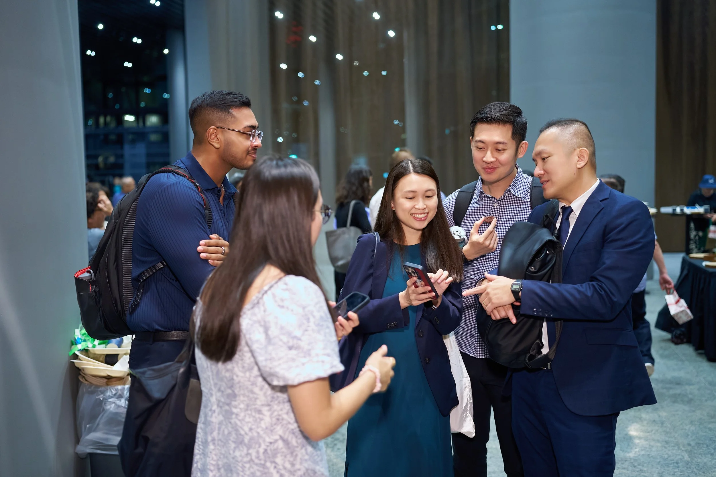 2026-01-16 20.53.32-DSX02096.jpg