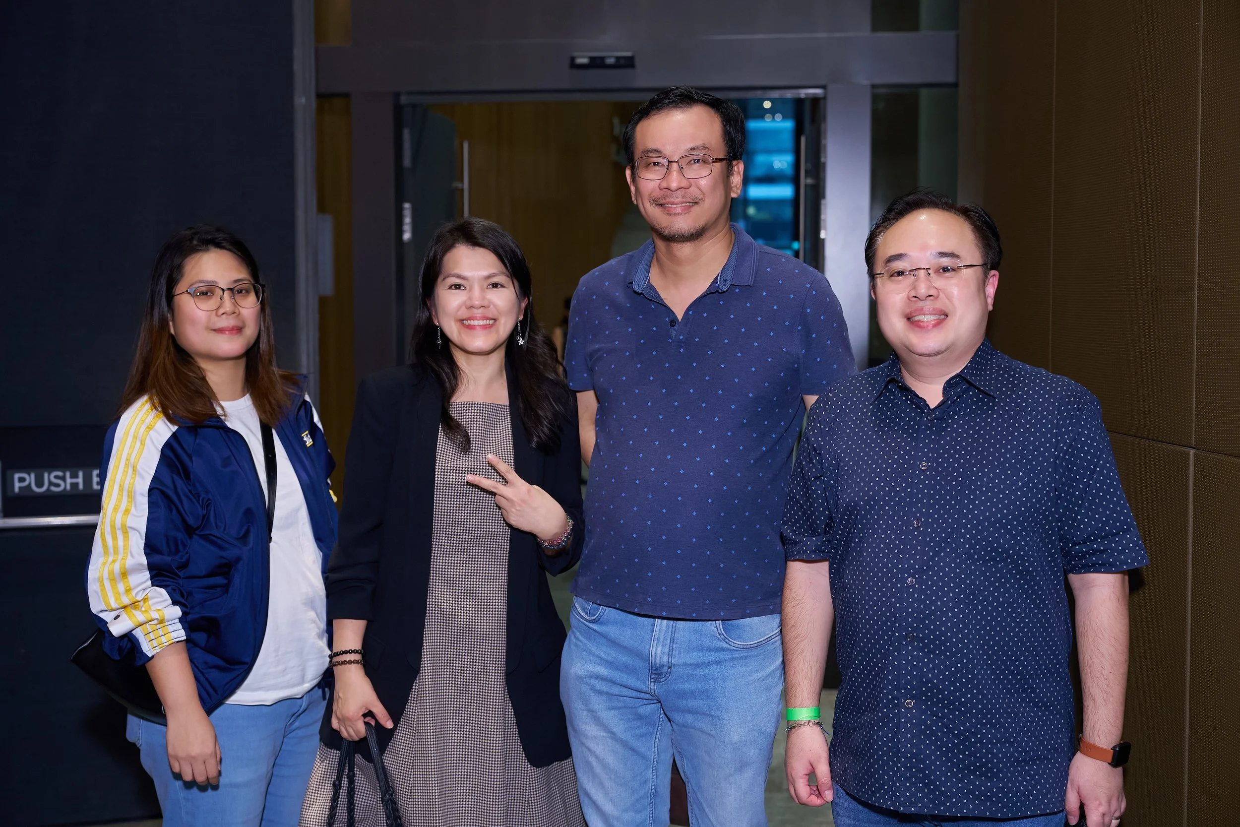 2026-01-16 19.00.22-DSX01782.jpg