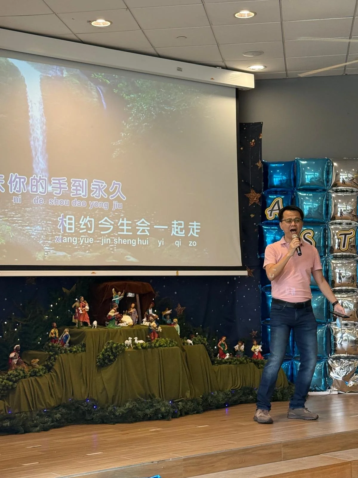 WhatsApp Image 2026-02-04 at 3.54.46 PMc.jpeg