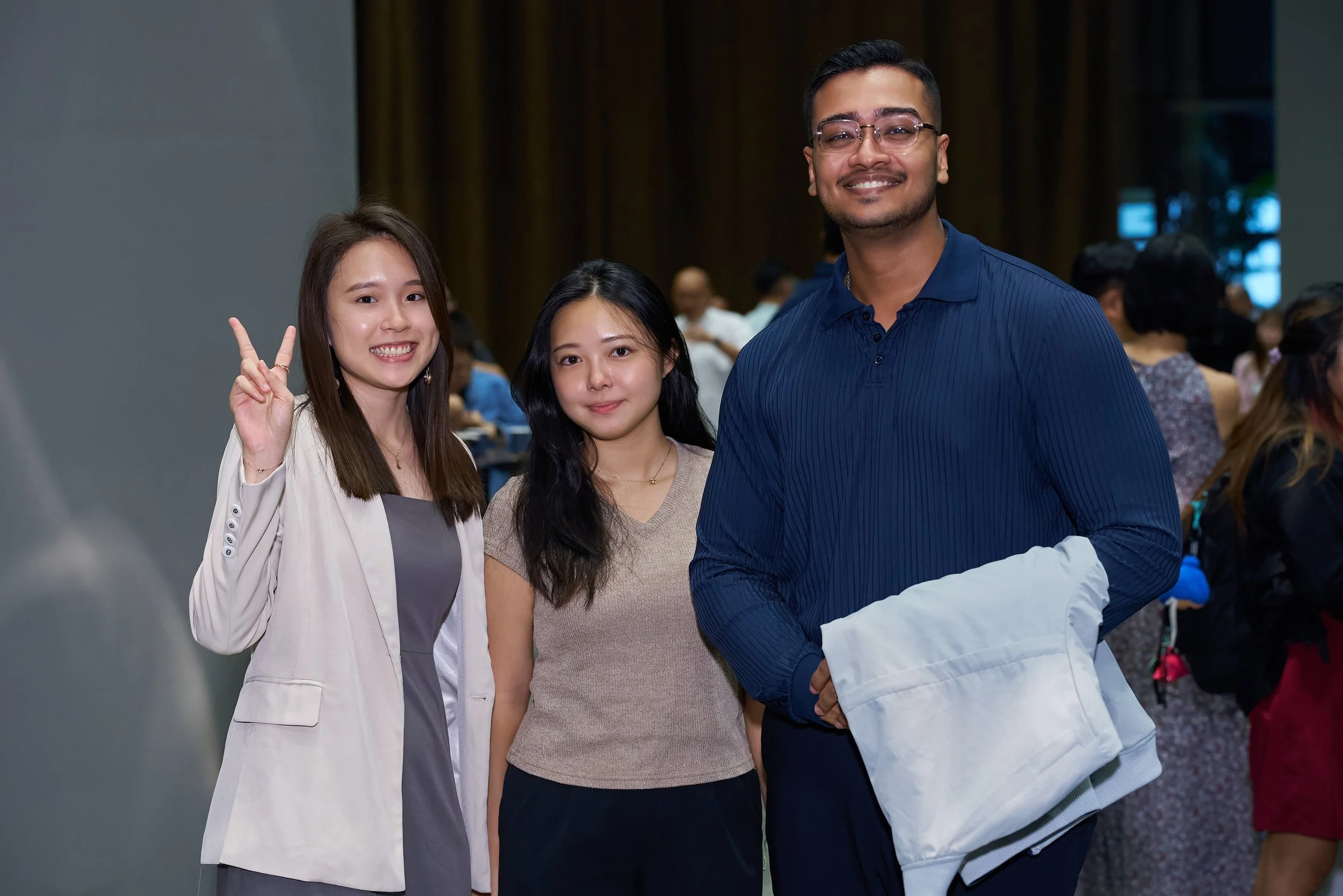 2026-01-16 18.51.21-DSX01757.jpg