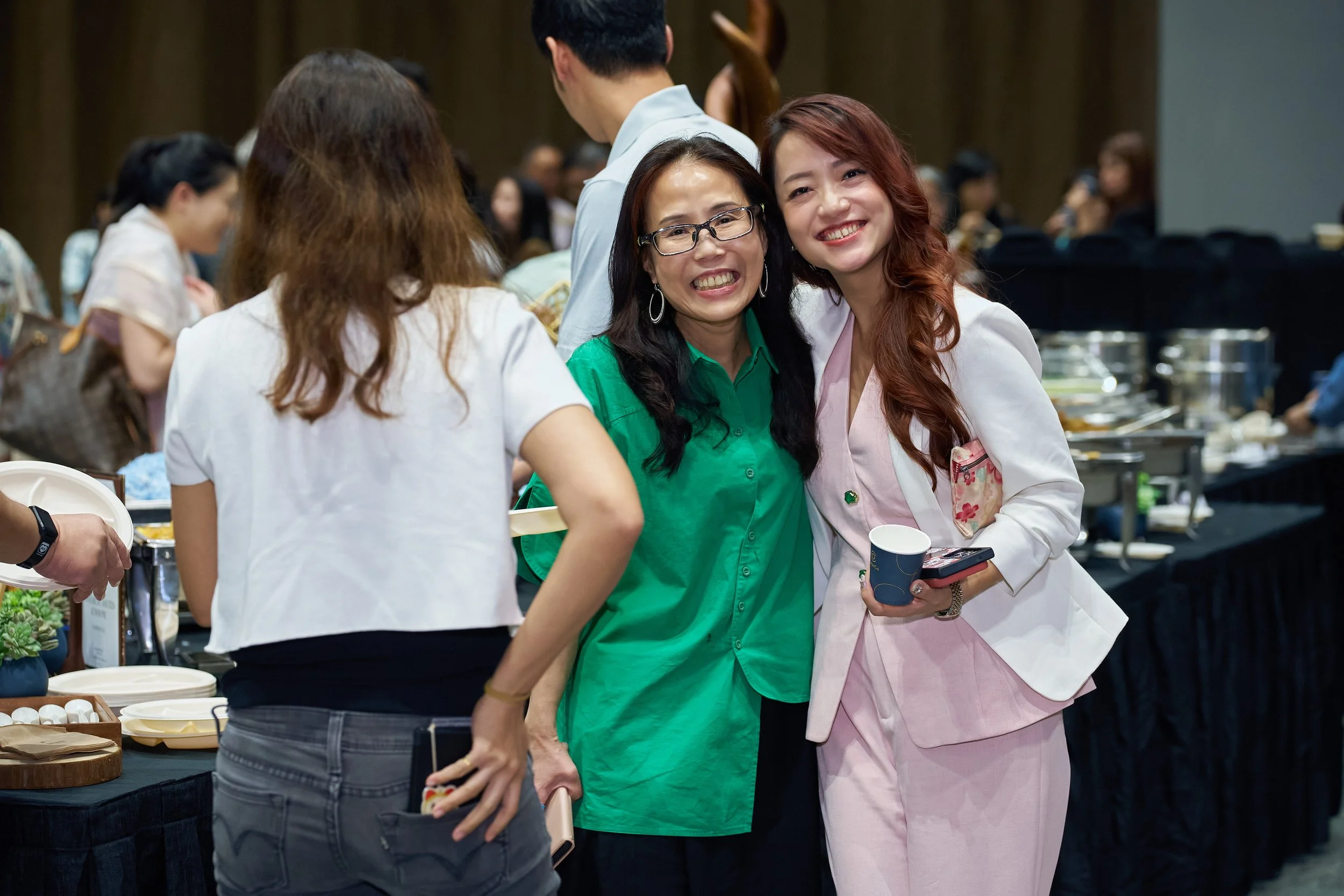 2026-01-16 18.32.32-DSX01698.jpg