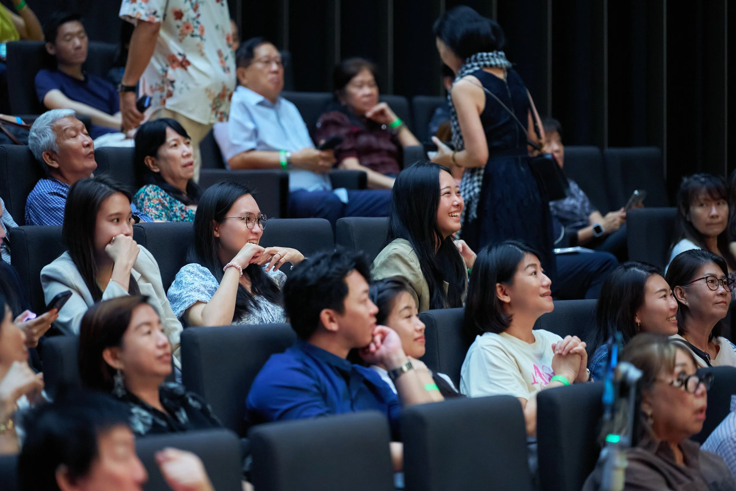 2026-01-16 19.15.44-DSX01850.jpg