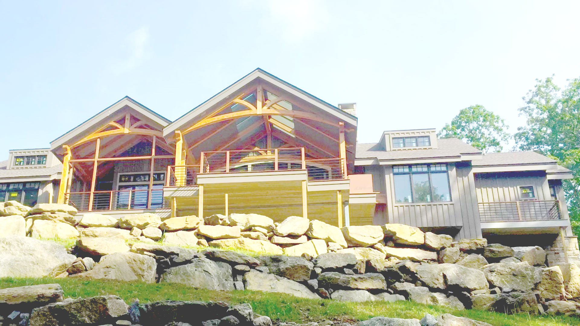 Homepage_12.jpg