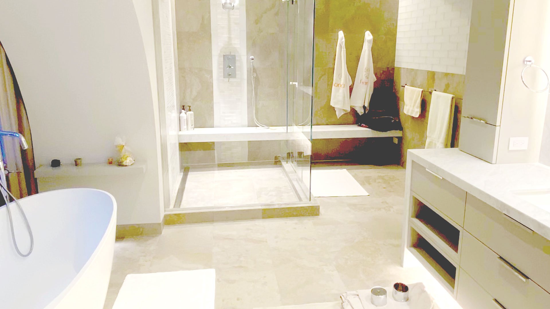 Homepage_11.jpg