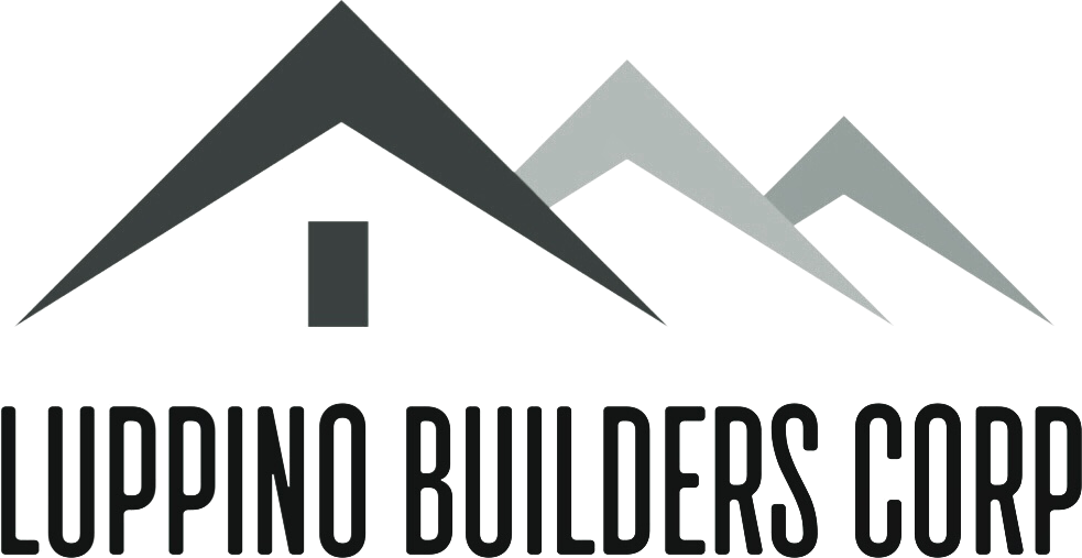 Luppino Builders Corp