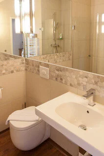 Hotel_Seinsche__MG_1394.jpeg