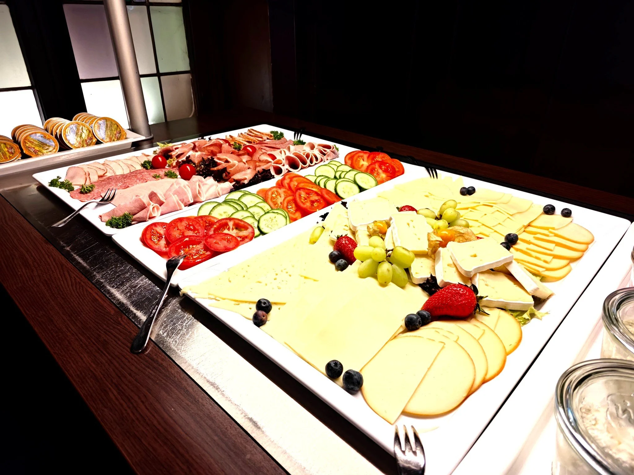 IMG_20250522_074738 (1).jpg