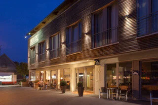 Hotel-Seinsche _MG_1730.jpeg