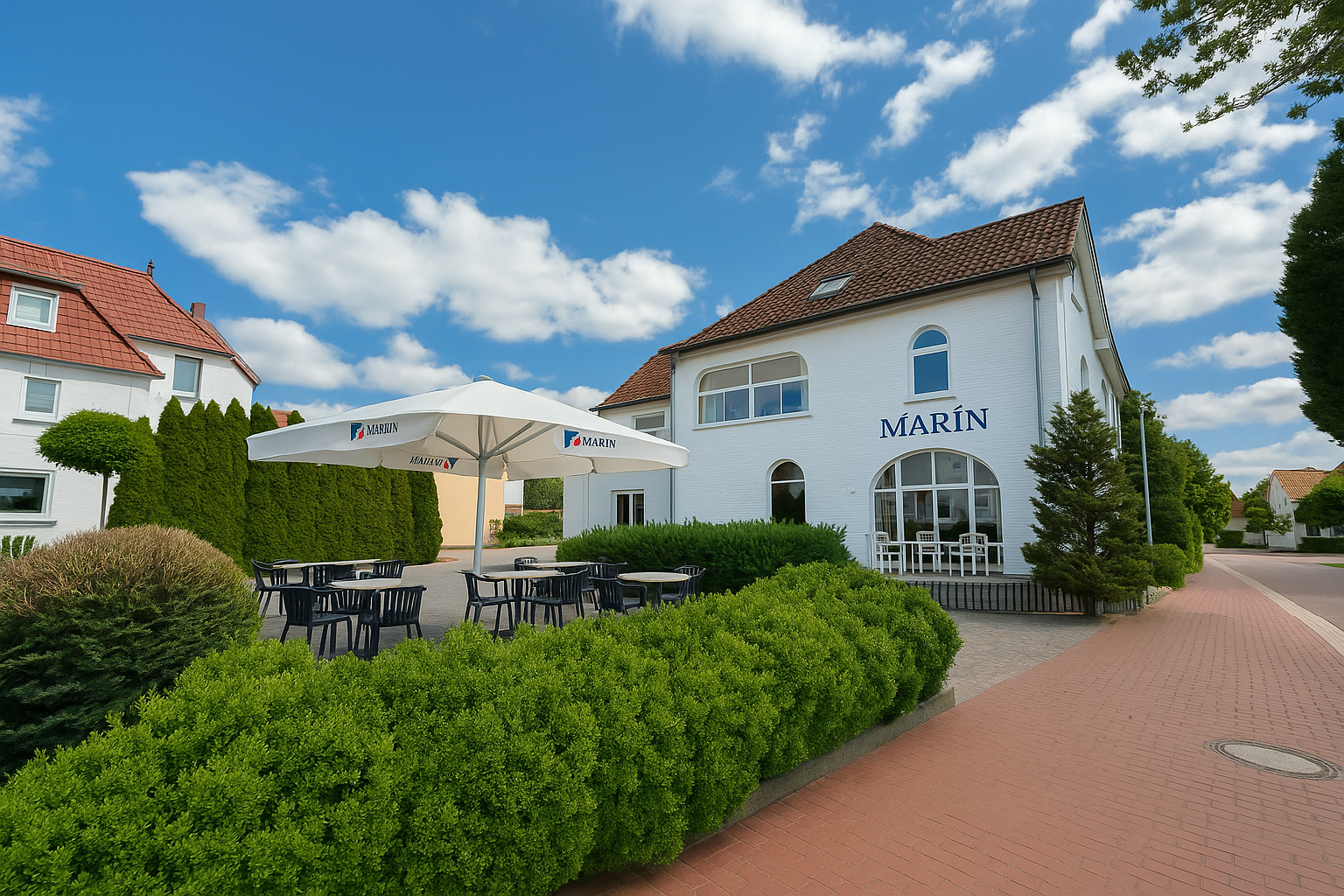 ChatGPT Image 20. Juni 2025, 11_23_57.png