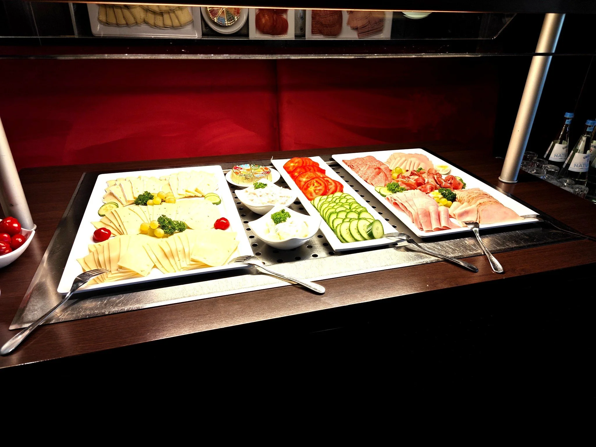 IMG_20250502_073817 (1).jpg