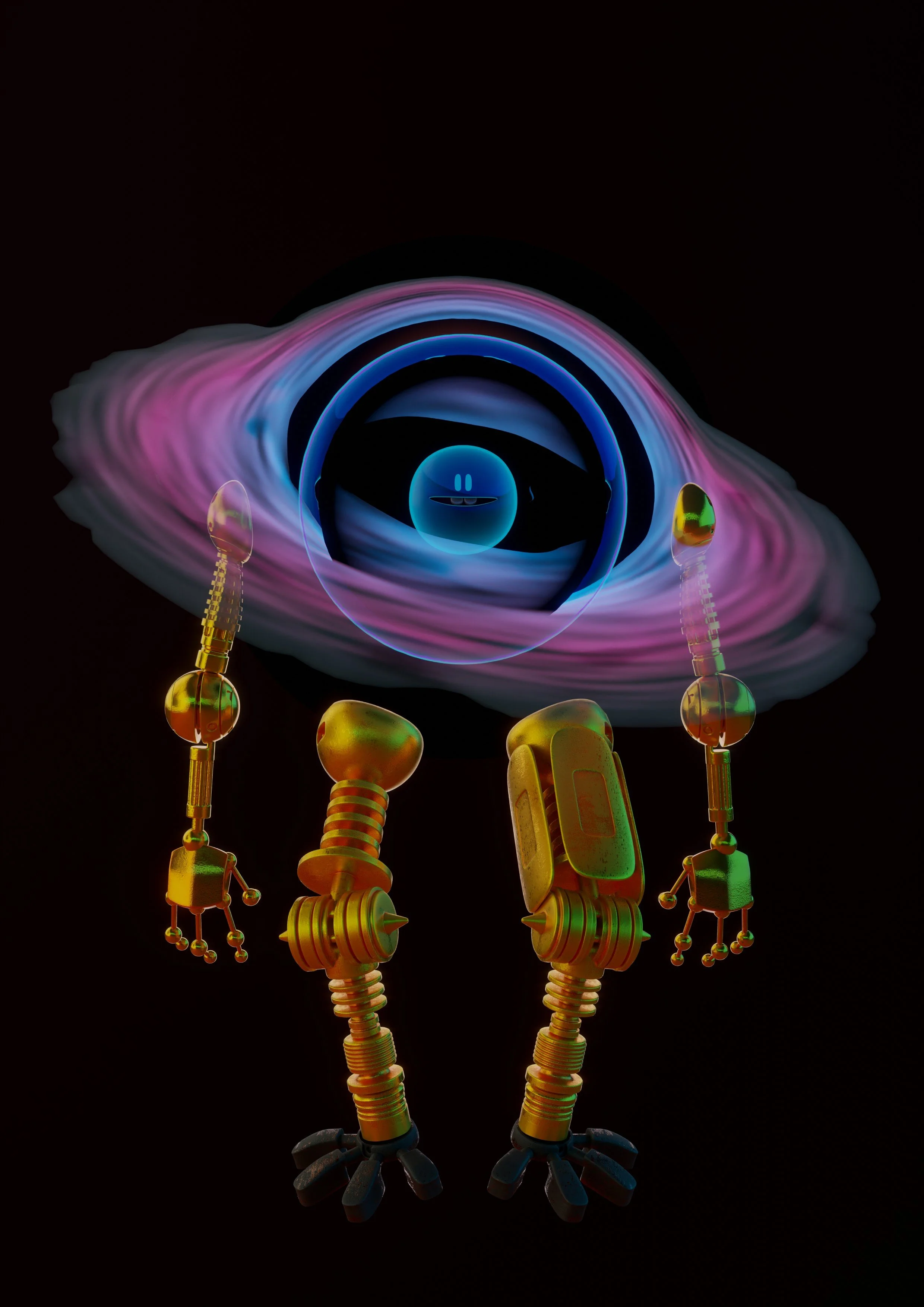 blackhole-blue-single-4.jpg