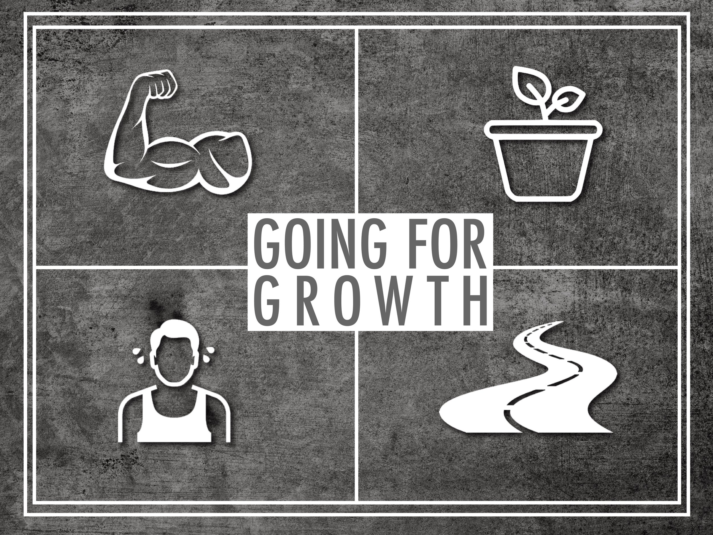 Going for Growth: 2-Pruning