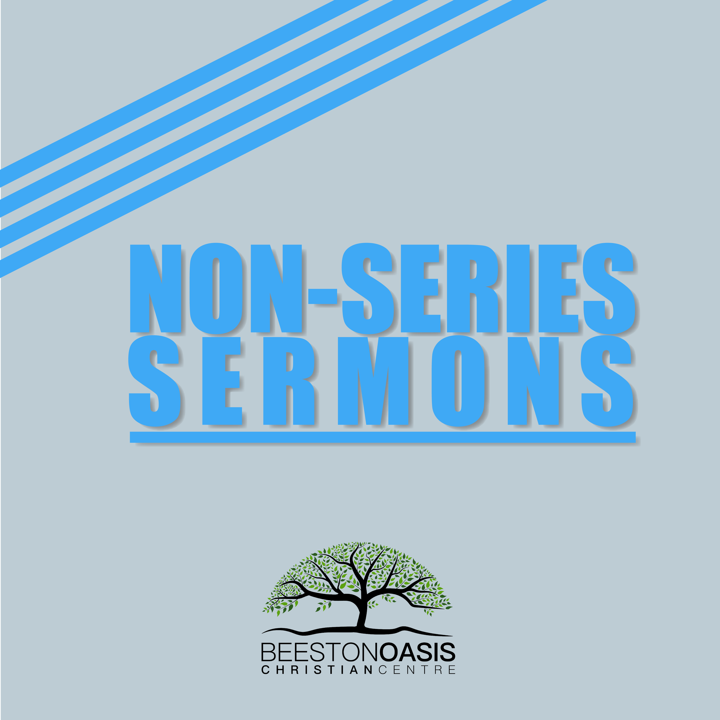 Unity &amp; Diversity