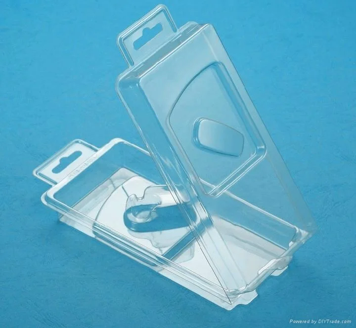 6059a5bc1471e4343dd6e82d_Plastic_thermoformed_blister_packaging_for_consumer_goods.jpg