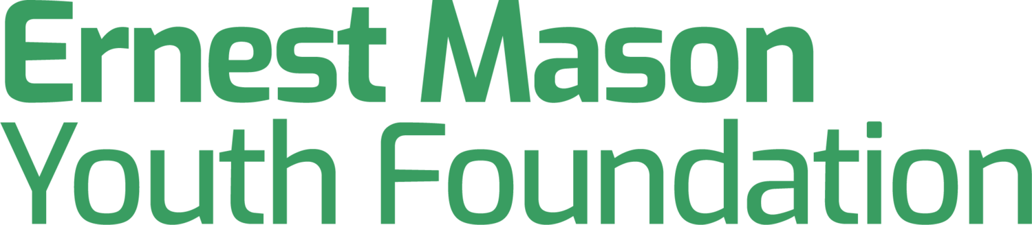 Ernest Mason Youth Foundation