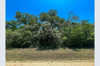 23 Holly | Hilltop Lakes - SOLD