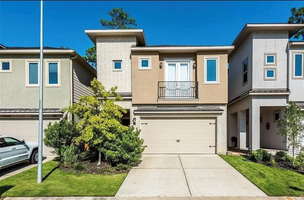 139 Benjis Place - SOLD