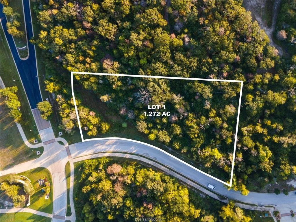 3325 Stephan's Crossing - ACTIVE